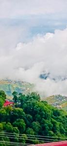 Image of 1125 Sq.ft Residential Plot / Land for sale in Bhatta Gaon, Mussoorie for Rs. 3500000