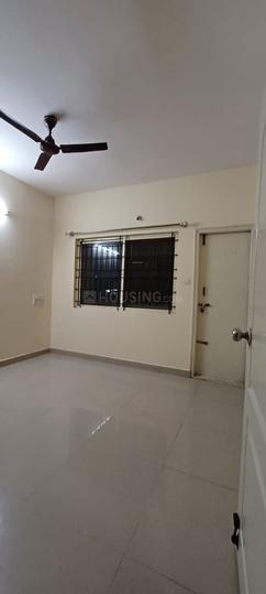 Mahadevapura Bedroom 1