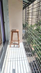 Image of 982 Sq.ft 2 BHK Apartment / Flat for sale in Royal Palms Garden View, Goregaon East, Mumbai for Rs. 11000000