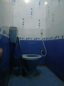 Bedroom Four Image of 1155 Sq.ft 5 BHK Independent House for sale in Porur Chennai for Rs. 18000000