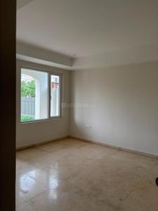Bedroom Image of 4400 Sq.ft 6 BHK Villa for sale in Emaar Bungalows, Sector 109 Mohali for Rs. 50000000