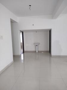 Hall Image of 1625 Sq.ft 3 BHK Apartment / Flat for sale in Pocharam, Secunderabad Hyderabad for Rs. 7475000