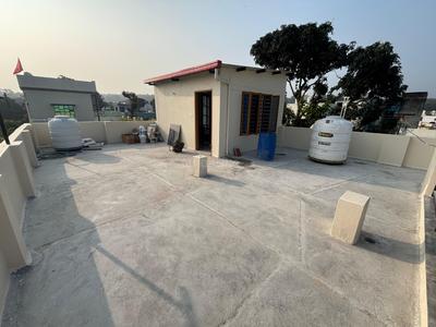 Image of 954 Sq.ft 1 BHK Independent House for sale in Nawada, Dehradun for Rs. 6000000