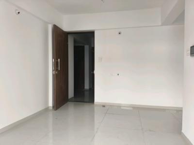 Living Room Image of 600 Sq.ft 1 BHK Apartment / Flat for sale in Siddh Amara, Bavdhan Pune for Rs. 6300000