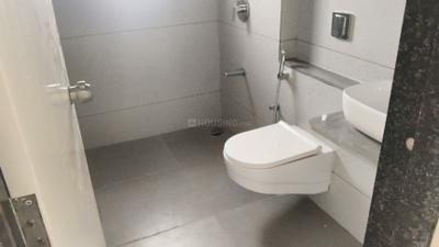 Image of 2550 Sq.ft 4 BHK Apartment / Flat for sale in Jodhpur, Ahmedabad for Rs. 23100000