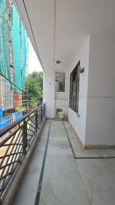 Image of 900 Sq.ft 2 BHK Builder Floor for rent in Pitampura, New Delhi for Rs. 29000
