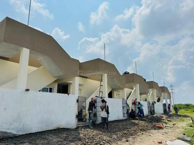 Image of 780 Sq.ft Residential Plot / Land for sale in Padappai, Chennai for Rs. 1900000