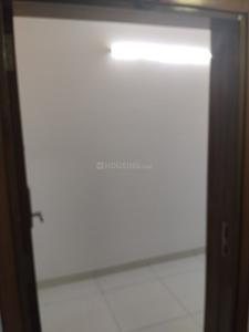 Bedroom Image of 1510 Sq.ft 3 BHK Apartment / Flat for sale in Purva Westend Phase 1, Hongasandra Bengaluru for Rs. 25900000