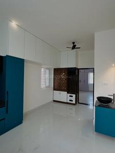 Hall Image of 1700 Sq.ft 3 BHK Independent House for sale in Mowa Raipur for Rs. 5810000