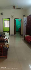 Living Room Image of 1650 Sq.ft 4 BHK Independent House for sale in Navalurkottapattu Tiruchirappalli for Rs. 7500000