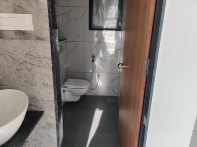 Image of 1350 Sq.ft 2 BHK Apartment / Flat for sale in Sai Aangan, Palanpur, Surat for Rs. 6089850