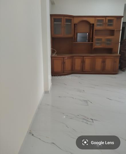 Shahibaug Main Image 1