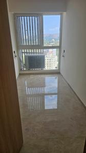 Hall Image of 1050 Sq.ft 3 BHK Apartment / Flat for sale in Chembur Mumbai for Rs. 39500000