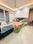 Block C, Sushant Lok Phase 1 Bedroom 1