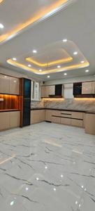 Image of 2150 Sq.ft 3 BHK Builder Floor for sale in Patel Nagar, Dehradun for Rs. 9500000