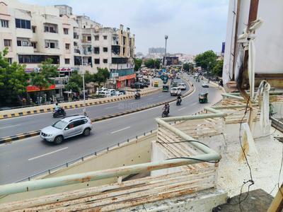 Image of 1550 Sq.ft 2 BHK Villa for rent in Ghatlodiya, Ahmedabad for Rs. 42000