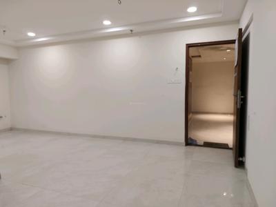 Living Room Image of 1400 Sq.ft 2 BHK Apartment / Flat for sale in JP Decks, Malad East Mumbai for Rs. 24500000
