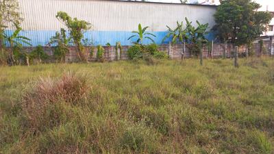 Image of 1200 Sq.ft Residential Plot / Land for sale in Chidambaram, Cuddalore for Rs. 1200000