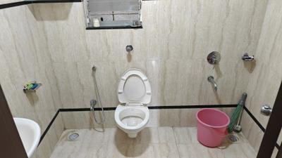 Image of 1696 Sq.ft 3 BHK Apartment / Flat for sale in Rahul Park, Warje, Pune for Rs. 18500000