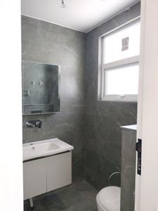 Bedroom One Image of 2250 Sq.ft 4 BHK Builder Floor for sale in Sector 85 Faridabad for Rs. 22000000