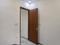 Shiv Adarsh Apartment Bedroom One 2