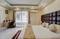 Hall Image of Luxury pg in DLF Phase 4, Gurgaon
