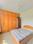 vivek enclave near ic church borivali west Bedroom 2