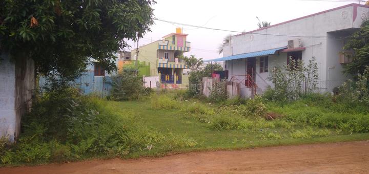 VGN Oval Gardens Phase 1 Main Image 1