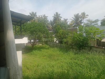 Image of 458 Sq.ft Residential Plot / Land for sale in Ayathil, Kollam for Rs. 8500000