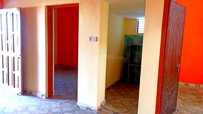 Hall Image of 950 Sq.ft 2 BHK Independent House for sale in Ghuru Bilaspur for Rs. 2650000