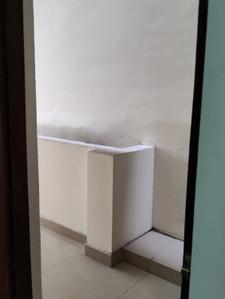 Kitchen Image of 2200 Sq.ft 3.5 BHK Villa for sale in South Civil Lines Jabalpur for Rs. 25000000