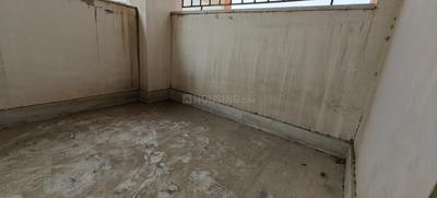 Balcony Image of 1200 Sq.ft 3 BHK Apartment / Flat for sale in Behala Kolkata for Rs. 5200000