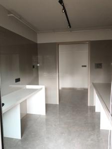 Image of 2080 Sq.ft 3 BHK Apartment / Flat for sale in Seawoods, Navi Mumbai for Rs. 37800000