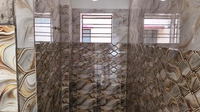 Image of 1325 Sq.ft 3 BHK Apartment / Flat for sale in Jadavpur, Kolkata for Rs. 8600000