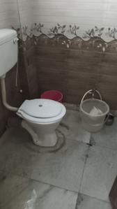 Image of 850 Sq.ft 2 BHK Builder Floor for sale in New Alipore, Kolkata for Rs. 6500000