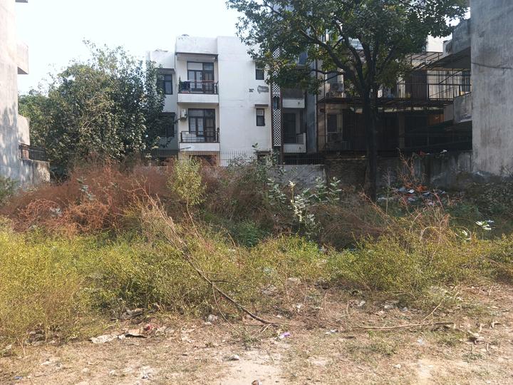 Huda Plots Sector 57 Gurgaon Main Image 1