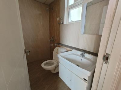 Image of 1090 Sq.ft 2 BHK Apartment / Flat for rent in TDI Lake Grove City, Kundli, Sonipat for Rs. 15999