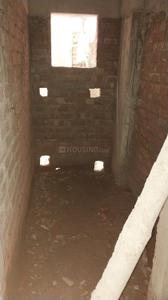 Bedroom Image of 1331 Sq.ft 4 BHK Apartment / Flat for sale in Baranagar Kolkata for Rs. 6388800