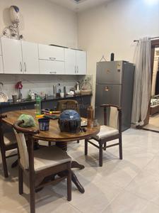 Hall Image of 1269 Sq.ft 3 BHK Independent House for sale in Sudhowala Dehradun for Rs. 10000000