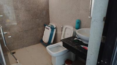 Image of 1495 Sq.ft 3 BHK Apartment / Flat for rent in Apex The Kremlin, Siddharth Vihar, Ghaziabad for Rs. 34000