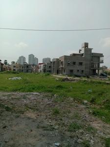 Reolta Housing Complex Internal Roads 1