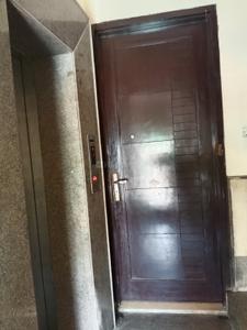 Image of 1550 Sq.ft 4 BHK Builder Floor for rent in Shalimar Bagh, New Delhi for Rs. 50000