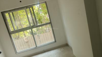 Image of 800 Sq.ft 2 BHK Apartment / Flat for sale in Vaibhav Queens Avenue, Chembur, Mumbai for Rs. 19200000