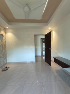 Hall Image of 3430 Sq.ft 5 BHK Apartment / Flat for sale in Prestige Monte Carlo by Prestige Projects Pvt Ltd, Yelahanka New Town Bengaluru for Rs. 36900000