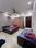 Bedroom Image of Girls PG in Sector 94, Mohali