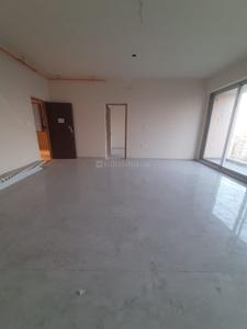 Hall Image of 1080 Sq.ft 3 BHK Apartment / Flat for sale in Matunga East Mumbai for Rs. 61500000