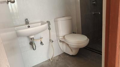 Image of 1128 Sq.ft 3 BHK Apartment / Flat for sale in The 102, Joka, Kolkata for Rs. 6500000