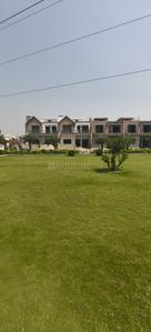 Image of 2600 Sq.ft 4.5 BHK Villa for sale in Millennium The Green County, Chohak Kallan Village, Jalandhar for Rs. 13000000
