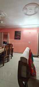 Hall Image of 2050 Sq.ft 3 BHK Apartment / Flat for sale in Kedar Puram Dehradun for Rs. 8990000