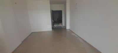 Hall Image of 1508 Sq.ft 3 BHK Apartment / Flat for sale in Ozone Urbana Pavilion, HAL Bengaluru for Rs. 12000000